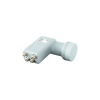Amiko L-408 ECO Quad LNB