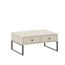  Amina 2D KSR Dohányzóasztal Kasmír bútor