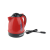 AMIO 02176