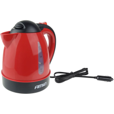 AMIO (AMI-02175) vízforraló és teáskanna