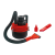 AMIO , Porszívó, 93W 12V (0502381) (0502381)