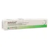 Amioil Amioil emulgél  - 50g