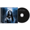  Amira Elfeky - Surrender (CD)