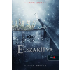 Amira Stone - Elszakítva - A mágia rabjai 2.