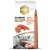 Amity Cat Adult Sterilized Salmon hipoallergén macskatáp (2 x 7 kg) 14kg