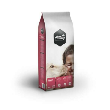 Amity Eco Line 20 kg Adult száraz kutyatáp 04PE200264 kutyaeledel