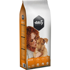 Amity Eco Line Active 20kg kutyaeledel