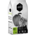 Amity Premium Dog Mini Adult Lamb & Rice 2kg