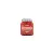 AMIX Creatine 2500 mg sugar free Performance booster Kreatin 60 db rágótabletta