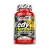  AMIX Ecdy-Sterones 90 Caps