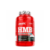 AMIX HMB (120 Kapszula)