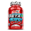 Amix Nutrition Amix Nutrition – Beta-Ecdyx Pure 90 caps