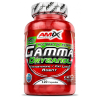 Amix Nutrition Amix Nutrition – Gamma Oryzanol 200mg 120cps.