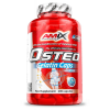 Amix Nutrition Amix Nutrition – Osteo Gelatin Caps / 200 cps