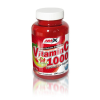 Amix Nutrition - C-Vitamin + Rose Hips 1000mg 100cps