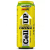 AMIX Nutrition CellUp® Pre-Workout Drink 500ml - Pepino Apple - Erőteljes, edzés előtti energiaital