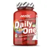 Amix Nutrition - One Daily - multivitamin 60 tabletta