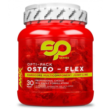Amix Nutrition Opti-Pack Osteo-Flex (30 pack) - Ízületvédő vitamin és táplálékkiegészítő