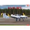  Amodel Da-42 MPP 1:72 (AMO72291)