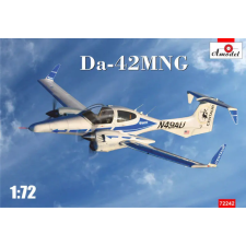  Amodel Da-42MNG. 1:72 (AMO72242) makett