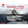  Amodel Dornier J Wal, Polar aviation 1:72 (AMO72326)