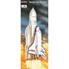  Amodel Energia-Buran 1:72 (AMO72026)