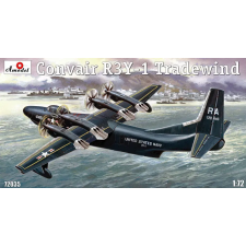  Amodel P3Y-1 Tradewind 1:72 (AMO72035) makett