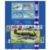  Amodel Yak-18 M-12 1:72 (AMO72198)