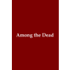  Among the Dead (digitális licenc)