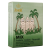 Amor AMOR MIX / 3 pcs content