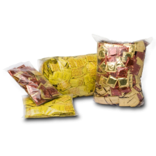 Amor AMOR Strawberry poly-bag with 100 pices óvszer