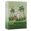 Amor AMOR Wild Moments / 3 pcs content