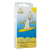 Amor Nature / 12 pcs content