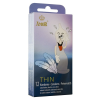 Amor Thin 12 darab