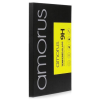 AMORUS Honor 200 Lite edzett üveg kijelzővédő (GP-157332)