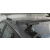 AMOS C-15 acél tetőcsomagtartó fixpontos autókhoz nem zárható