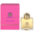 Amouage Beloved Woman EDP 100 ml