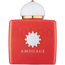 Amouage Bracken EDP 100 ml parfüm és kölni