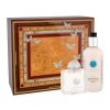Amouage Ciel Woman, edp 100 ml + Kézcream 300 ml