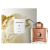 Amouage Dia 40 Pour Femme, edp 100ml