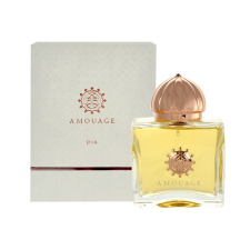 Amouage Dia Pour Femme EDP 50 ml parfüm és kölni