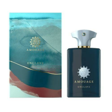 Amouage Enclave EDP 100 ml parfüm és kölni