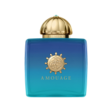 Amouage Figment női parfüm (eau de parfum) Edp 100ml teszter parfüm és kölni