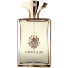 Amouage Gold Pour Homme EDP 100 ml