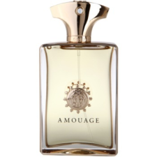 Amouage Gold Pour Homme EDP 100 ml parfüm és kölni