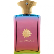 Amouage Imitation EDP 100 ml parfüm és kölni