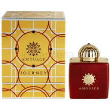 Amouage Journey EDP 100 ml parfüm és kölni