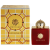 Amouage Journey EDP 100 ml