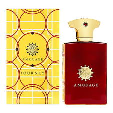 Amouage Journey férfi parfüm (eau de parfum) Edp 100ml parfüm és kölni