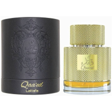 Amouage Lattafa Qaa`ed, edp 100ml (Alterantíva vône Amouage Interlude Man) parfüm és kölni